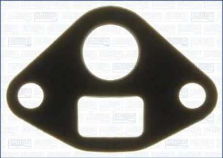 Прокладка, випускний трубопровід для Honda AJUSA 00448000 фото товару