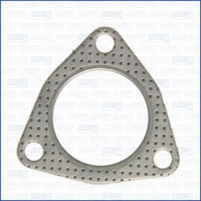 <strong>Прокладання вихлопної труби VW PASSAT B5.5 2.5d Ajusa AJUSA 00455400 (фото 1)</strong>