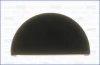 <strong>MITSUBISHI прокладка клап. кришки GALANT 2.3D,TD 9 81- AJUSA 00576500 (фото 1)</strong>