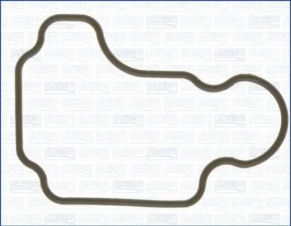 Прокладка для Volkswagen, Seat AJUSA 00608400 фото товара