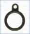 <strong>MITSUBISHI Ущільнення свічки запалювання ECLIPSE II (D3_A) 2000 GT 16V 95-99, HYUNDAI LANTRA I (J-1) 1.6 i.e. 16V 90-95 AJUSA 00634800 (фото 1)</strong>