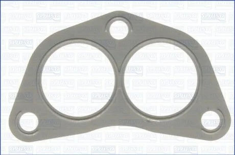 Прокладки двигуна для Hyundai, Mitsubishi AJUSA 00635600 фото товару