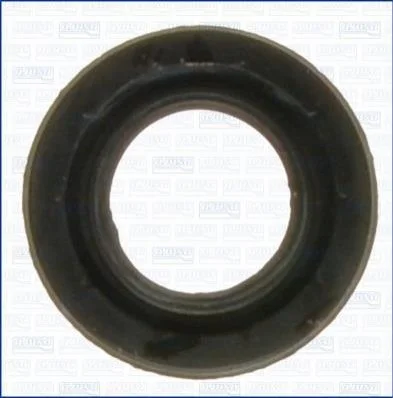 <strong>Кільце гумове AJUSA 00647500 (фото 1)</strong>