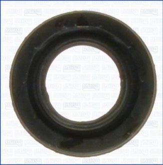 Кольцо резиновое AJUSA 00647500 (фото 1)