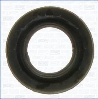 Кільце гумове для Toyota, Lexus AJUSA 00647500 фото товару