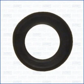 Ущільнення форсунки для Toyota AJUSA 00652400 фото товару