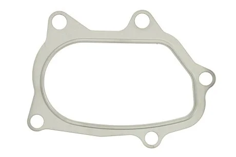 Прокладки,випуск.сист. для Subaru AJUSA 00682200 фото товару