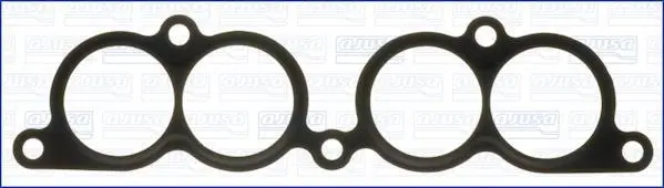 <strong>TOYOTA Прокладка впуск. колектора LAND CRUISER 90 (_J9_) 2.7 95-02 AJUSA 00697000 (фото 1)</strong>