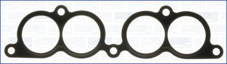 TOYOTA Прокладка впуск. колектора LAND CRUISER 90 (_J9_) 2.7 95-02 для AJUSA 00697000 фото товару