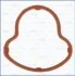 <strong>TOYOTA Прокладка маслянного фильтра 4 RUNNER III 2.7 95-, HILUX VI 2.4 97-, NISSAN AJUSA 00697400 (фото 1)</strong>