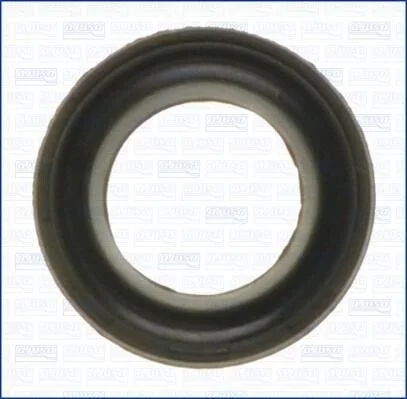 <strong>TOYOTA Сальник кришки голівки циліндра LAND CRUISER 100 4.7 02-07, LEXUS ES 3.5 06-12 AJUSA 00697500 (фото 1)</strong>