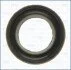 <strong>TOYOTA Сальник кришки голівки циліндра LAND CRUISER 100 4.7 02-07, LEXUS ES 3.5 06-12 AJUSA 00697500 (фото 1)</strong>