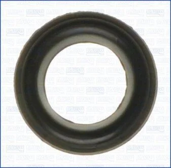 TOYOTA Сальник кришки голівки циліндра LAND CRUISER 100 4.7 02-07, LEXUS ES 3.5 06-12 для Lexus, Toyota AJUSA 00697500 фото товару