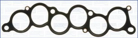 Прокладка для Toyota, Lexus AJUSA 00698000 фото товару