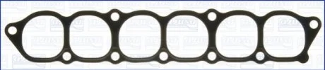 Прокладки двигуна для Mitsubishi AJUSA 00709600 фото товару
