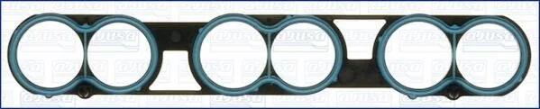 <strong>FORD Прокладка вп. коллектора Mondeo I/II/III 2.5 24V AJUSA 00732600 (фото 1)</strong>
