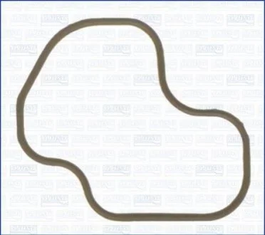 Прокладка двигуна гумова для ISUZU, Vauxhall, Opel, Daewoo, Chevrolet AJUSA 00745400 фото товару