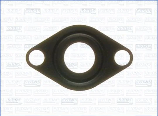 <strong>HONDA Прокладка турбокомпресора ACCORD V 2.0 TDi 96-, CIVIC VI Aerodeck 2.0 98- AJUSA 00752400 (фото 1)</strong>