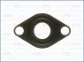 <strong>HONDA Прокладка турбокомпресора ACCORD V 2.0 TDi 96-, CIVIC VI Aerodeck 2.0 98- AJUSA 00752400 (фото 1)</strong>