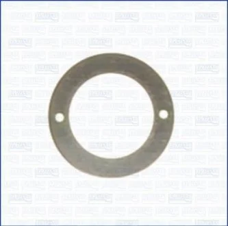 Шайба алюмінієва для Ford, Renault, Lancia, Rover, Citroen AJUSA 00783400 фото товару