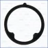 <strong>HONDA прокладка термостата ACCORD 3.5 12-, ACCORD 3.0 V6 98-, CIVIC 1.6 12-, PILOT 3.5 4WD 02- AJUSA 00792800 (фото 1)</strong>