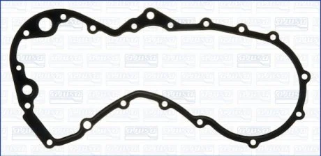 Прокладка кришки масляного насоса Connect 1.8 DI/TDCi 02- для Ford AJUSA 00834900 фото товару