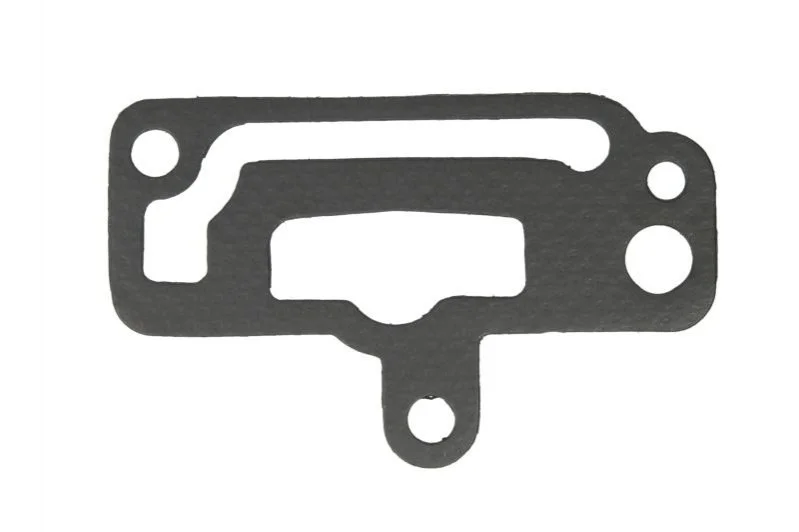 <strong>Прокладка клапана EGR OPEL ASTRA F, ASTRA G, ASTRA H, ASTRA H GTC, OMEGA B, SPEEDSTER, VECTRA B, ZAFIRA A, ZAFIRA B 1.8/2.0/2.2 06.93-12.10 AJUSA 00837100 (фото 1)</strong>