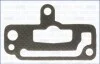 <strong>Прокладка клапана EGR OPEL ASTRA F, ASTRA G, ASTRA H, ASTRA H GTC, OMEGA B, SPEEDSTER, VECTRA B, ZAFIRA A, ZAFIRA B 1.8/2.0/2.2 06.93-12.10 AJUSA 00837100 (фото 2)</strong>