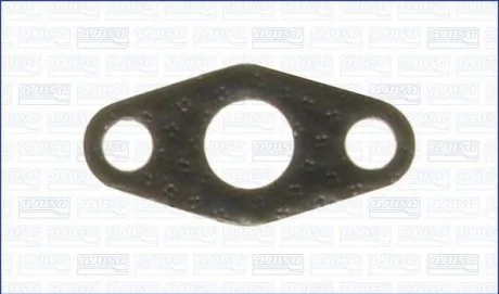 Прокладки двигуна для Volkswagen, Audi, Seat, Ford, Skoda AJUSA 00839900 фото товару