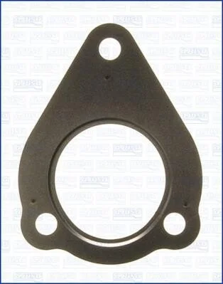 <strong>Прокладання вихлопної труби SKODA OCTAVIA I 1.9d Ajusa AJUSA 00841500 (фото 1)</strong>