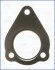 <strong>Прокладання вихлопної труби SKODA OCTAVIA I 1.9d Ajusa AJUSA 00841500 (фото 1)</strong>