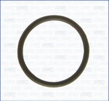 Кільце гумове для Renault, Nissan AJUSA 00842000 фото товару