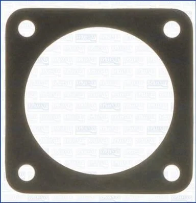 <strong>Прокладка дросельної заслінки Skoda Octavia I/ VW Golf IV, Passat B5 1.8T Ajusa AJUSA 00842400 (фото 1)</strong>