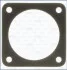 <strong>Прокладка дросельної заслінки Skoda Octavia I/ VW Golf IV, Passat B5 1.8T Ajusa AJUSA 00842400 (фото 1)</strong>