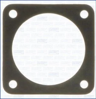 Прокладка дросельної заслінки Skoda Octavia I/ VW Golf IV, Passat B5 1.8T Ajusa для Volkswagen, Seat, Audi AJUSA 00842400 фото товару