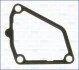 <strong>NISSAN Прокладка термостата 350Z 3.5 03-06, MURANO III 3.5 V6 16-, RENAULT LATITUDE (L70) 2.5 V6 11- AJUSA 00852000 (фото 1)</strong>