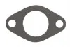 <strong>Прокладка випускного колектора AJUSA 00856900 (фото 1)</strong>