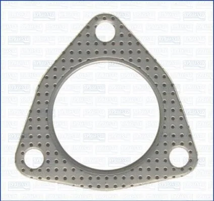 <strong>Прокладання вихлопної труби SKODA SUPERB I 2.5d Ajusa AJUSA 00857000 (фото 1)</strong>