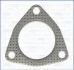 <strong>Прокладання вихлопної труби SKODA SUPERB I 2.5d Ajusa AJUSA 00857000 (фото 1)</strong>