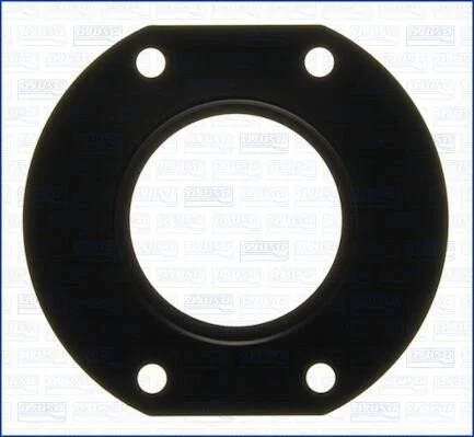 <strong>Ущільнення (прокладка/сальник) BMW 3 (E46) M47D20(204D1)/M47D20(204D4) 02.98-05.05 AJUSA 00861900 (фото 1)</strong>