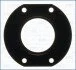 <strong>Ущільнення (прокладка/сальник) BMW 3 (E46) M47D20(204D1)/M47D20(204D4) 02.98-05.05 AJUSA 00861900 (фото 1)</strong>