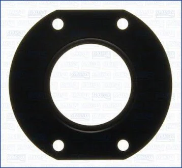 Ущільнення (прокладка/сальник) BMW 3 (E46) M47D20(204D1)/M47D20(204D4) 02.98-05.05 для AJUSA 00861900 фото товару