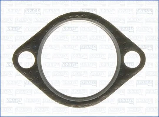<strong>Прокладка вихлопної труби BMW 3 (E46), 5 (E39) 2.0i Ajusa AJUSA 00866500 (фото 1)</strong>