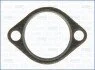 <strong>Прокладка вихлопної труби BMW 3 (E46), 5 (E39) 2.0i Ajusa AJUSA 00866500 (фото 1)</strong>