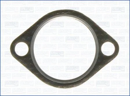 Прокладка выхлопной трубы BMW 3 (E46), 5 (E39) 2.0i для BMW, Mazda AJUSA 00866500 фото товара