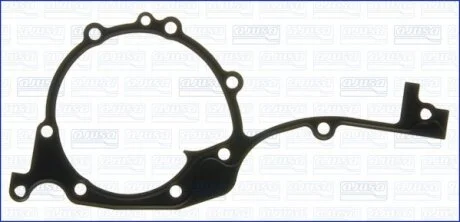 Прокладка водяної помпи для BMW, Land Rover AJUSA 00866700 фото товару