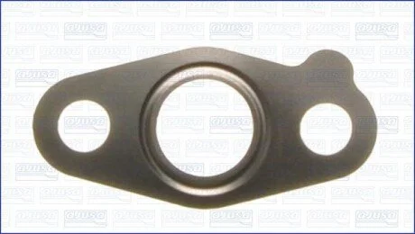 Прокладки двигуна для Mitsubishi AJUSA 00877500 фото товару