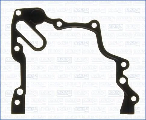 <strong>Прокладка насоса олії SKODA FABIA I, II 1.4i Ajusa AJUSA 00895800 (фото 1)</strong>