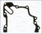 <strong>Прокладка насоса олії SKODA FABIA I, II 1.4i Ajusa AJUSA 00895800 (фото 1)</strong>