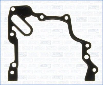 Прокладка насоса олії SKODA FABIA I, II 1.4i Ajusa для Skoda, Volkswagen, Seat AJUSA 00895800 фото товару